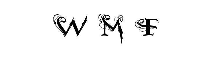 Dilana  Free Fonts Download