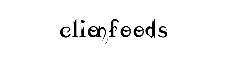 Dilana  Free Fonts Download