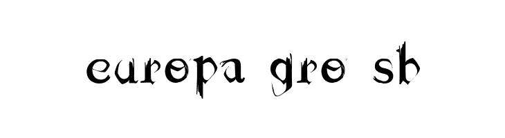 Dilana  Free Fonts Download