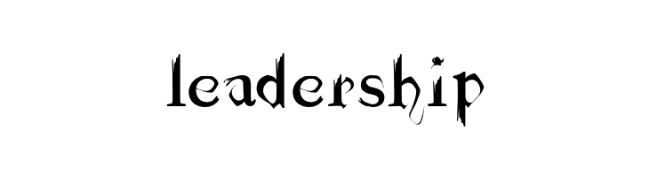 Dilana  Free Fonts Download