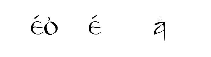 Party Business  Free Fonts Download