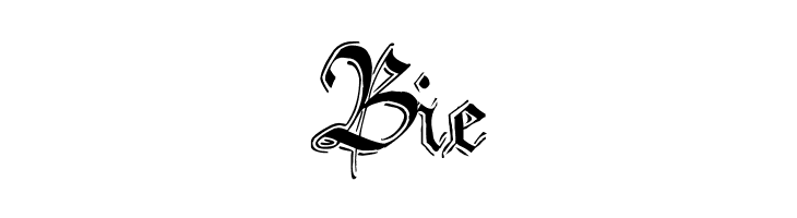 Argor Biw Scaqh  Free Fonts Download