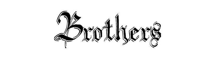 Argor Biw Scaqh  Free Fonts Download