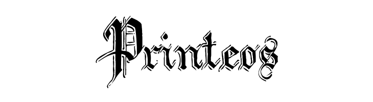 Argor Biw Scaqh  Free Fonts Download