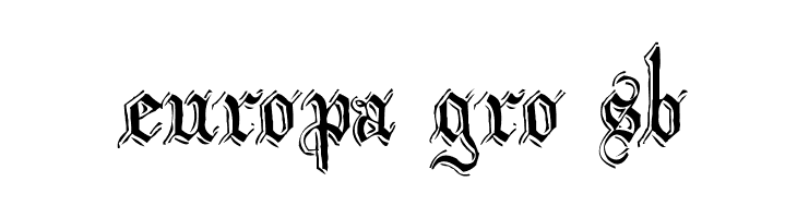 Argor Biw Scaqh  Free Fonts Download