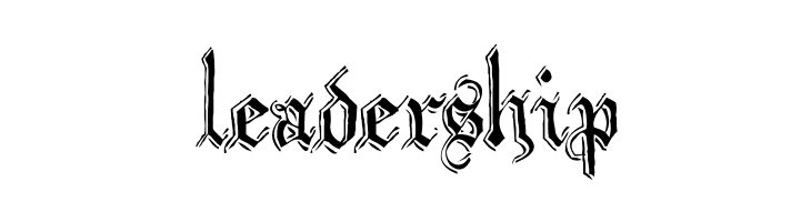 Argor Biw Scaqh  Free Fonts Download