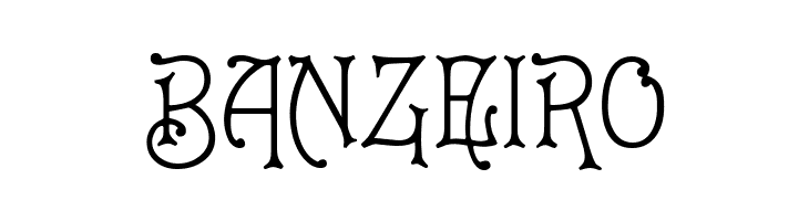 Cruickshank  Free Fonts Download