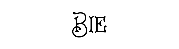 Cruickshank  Free Fonts Download