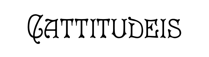 Cruickshank  Free Fonts Download