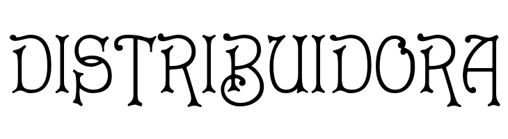 Cruickshank  Free Fonts Download