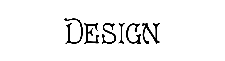 Cruickshank  Free Fonts Download