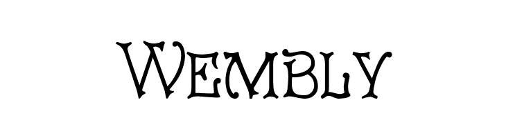 Cruickshank  Free Fonts Download