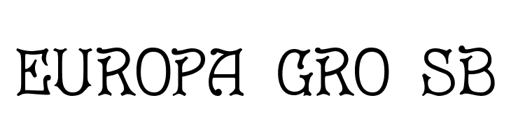 Cruickshank  Free Fonts Download