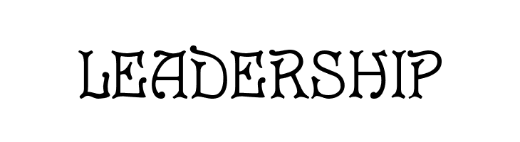 Cruickshank  Free Fonts Download