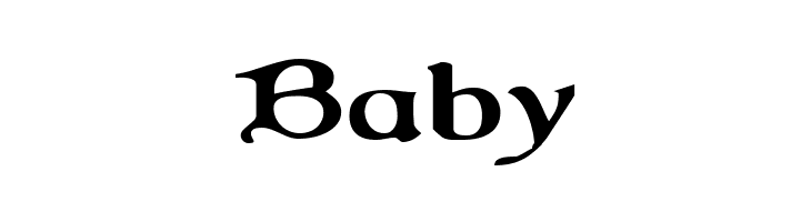 Queen & Country Expanded  Free Fonts Download