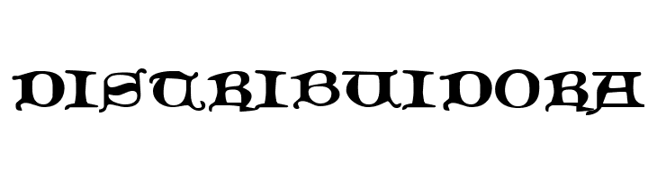 Queen & Country Expanded  Free Fonts Download