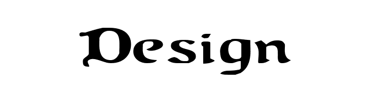 Queen & Country Expanded  Free Fonts Download