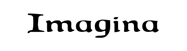 Queen & Country Expanded  Free Fonts Download