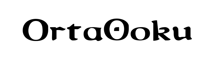 Queen & Country Expanded  Free Fonts Download