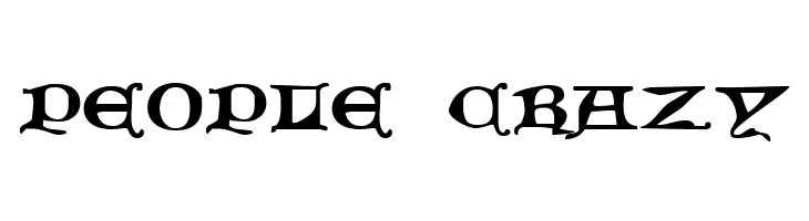 Queen & Country Expanded  Free Fonts Download