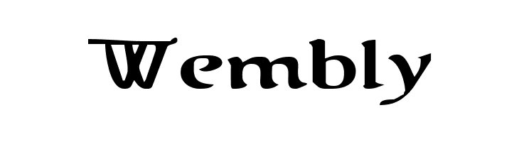 Queen & Country Expanded  Free Fonts Download