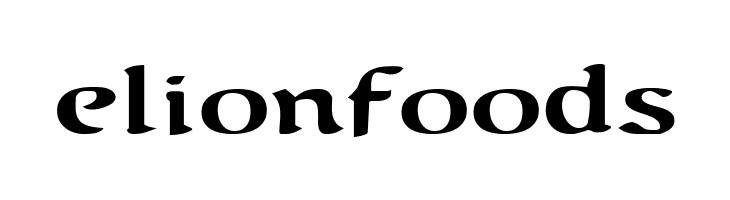 Queen & Country Expanded  Free Fonts Download