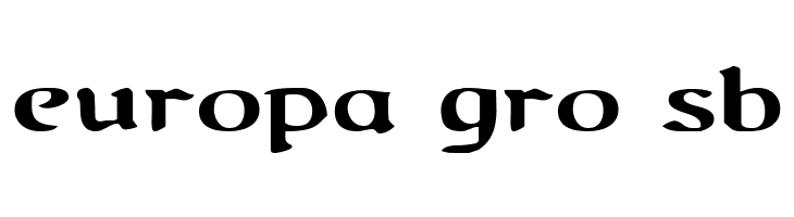 Queen & Country Expanded  Free Fonts Download