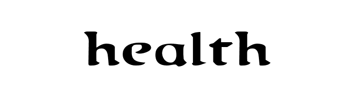 Queen & Country Expanded  Free Fonts Download