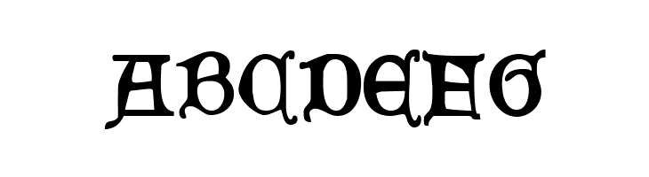 Queen & Country Condensed  Free Fonts Download