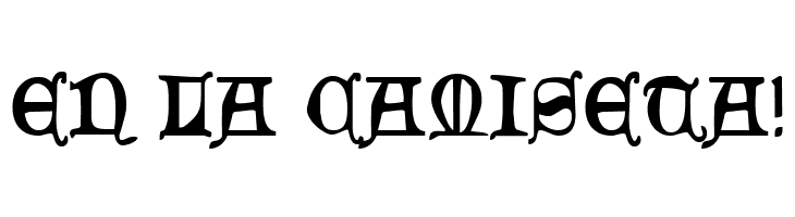 Queen & Country Condensed  Free Fonts Download