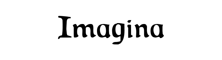 Queen & Country Condensed  Free Fonts Download