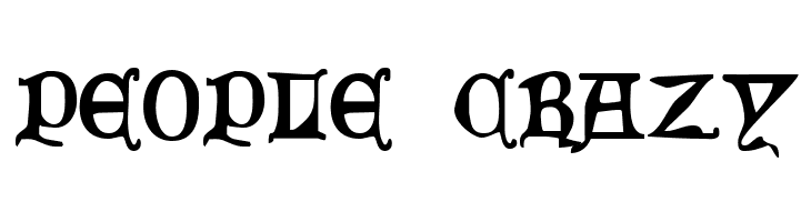 Queen & Country Condensed  Free Fonts Download