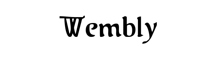 Queen & Country Condensed  Free Fonts Download