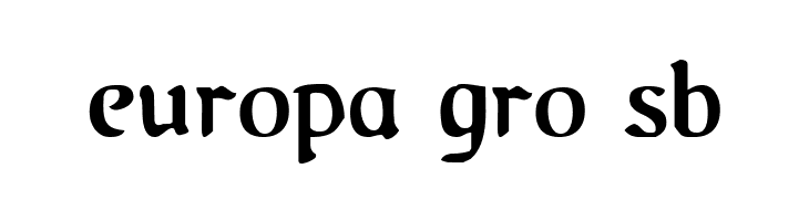 Queen & Country Condensed  Free Fonts Download