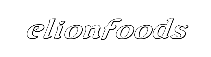 Queen & Country 3D Italic  Free Fonts Download