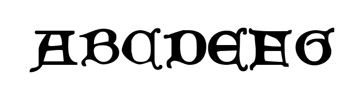 Queen & Country  Free Fonts Download