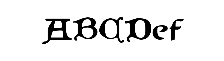 Queen & Country  Free Fonts Download