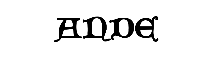 Queen & Country  Free Fonts Download