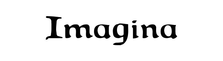 Queen & Country  Free Fonts Download