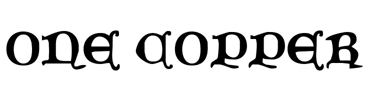 Queen & Country  Free Fonts Download