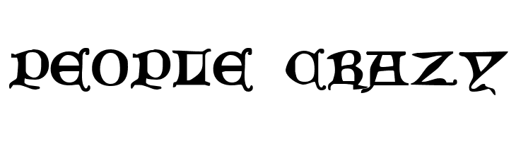 Queen & Country  Free Fonts Download