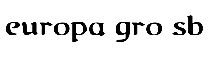 Queen & Country  Free Fonts Download