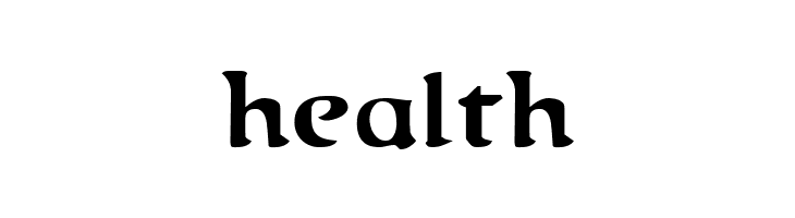 Queen & Country  Free Fonts Download
