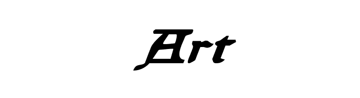 Queen & Country Bold Italic  Free Fonts Download