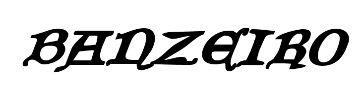 Queen & Country Bold Italic  Free Fonts Download