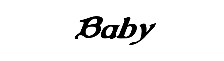 Queen & Country Bold Italic  Free Fonts Download