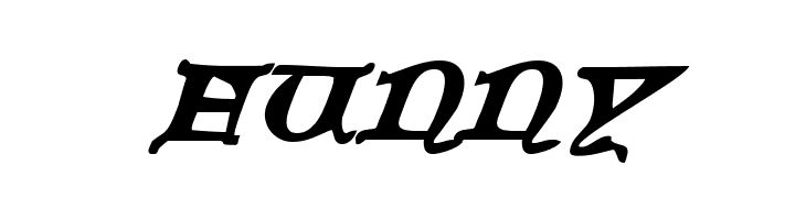 Queen & Country Bold Italic  Free Fonts Download