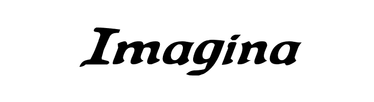 Queen & Country Bold Italic  Free Fonts Download