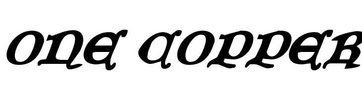 Queen & Country Bold Italic  Free Fonts Download