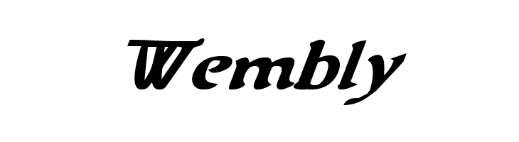 Queen & Country Bold Italic  Free Fonts Download